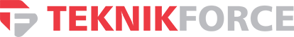 Teknikforce Support Icon